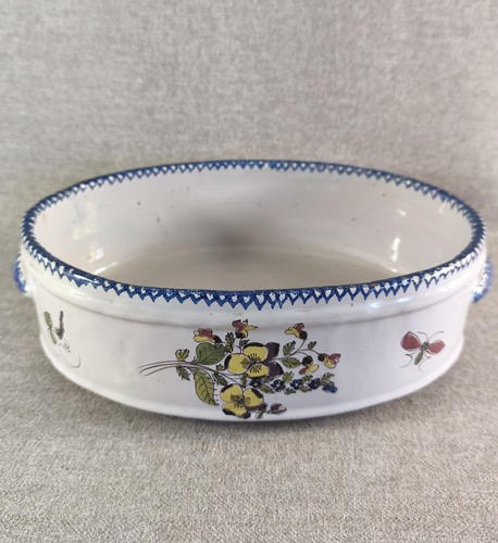 Belle jardinière - jardiniÈre, en