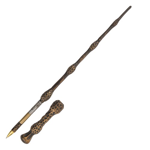 Harry potter cinereplicas - potter,