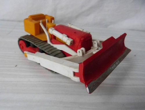 Véhicule miniature ech - #véhicule,