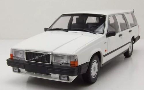 Minichamps voiture break de - -,