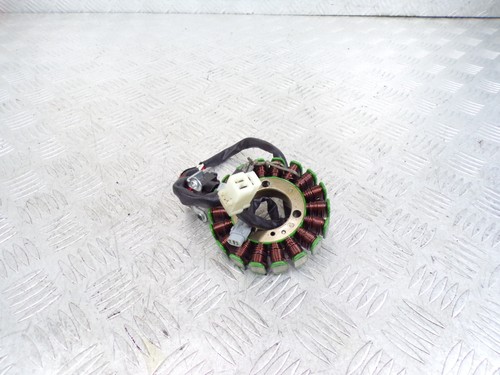 Orcal 125 astor stator - orcal,