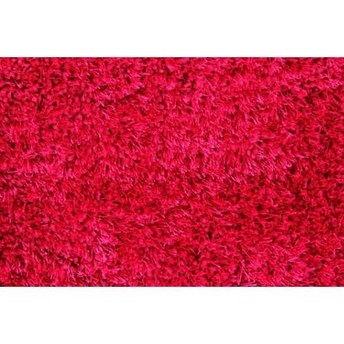 180x120 modern new - cm, carpet