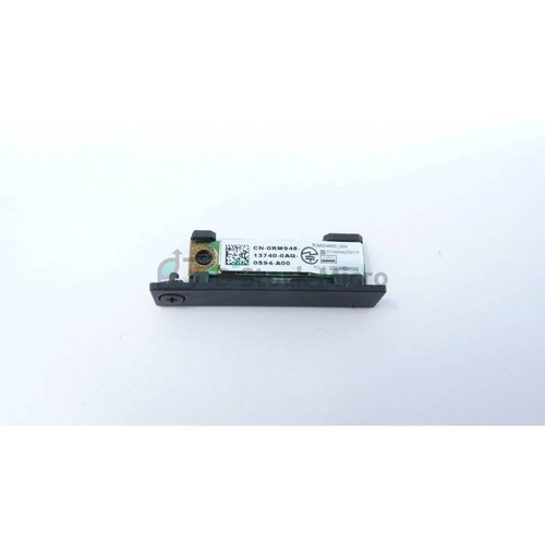 Carte bluetooth broadcom - carte,
