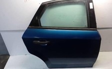Porte arriere droit FORD