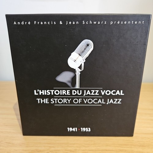 Coffret l histoire du - l'histoire,