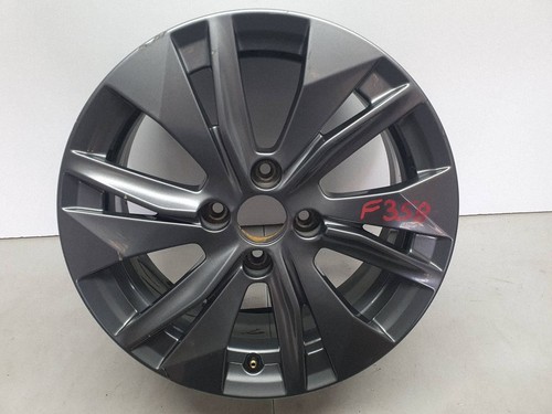 Peugeot 2008 2019 - ii, tout