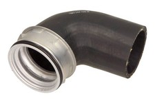 LIGNE DE TURBOCOMPRESSEUR VW