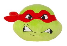 TOMY Club Mocchi Mocchi –