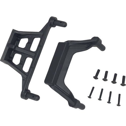 Reely 5690556 pièce - pièce, de