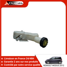 🇫🇷 BOCAL LIQUIDE FREIN