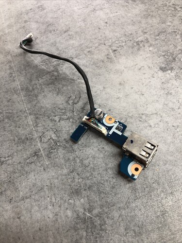 Bouton power off - power, on