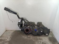 172034098R réservoir essence