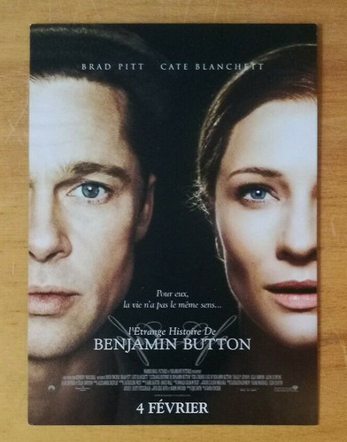 Cinema carton invitation - cinema, d'invitation