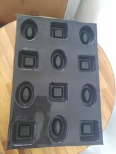 Moule flexipan - moule,