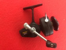 Ancien moulinet mitchell 325 - ancien,