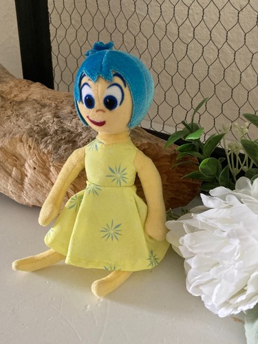 724 petite peluche - 724⚜️,
