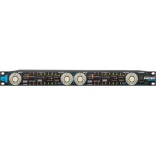Empirical Labs EL7x FATSO