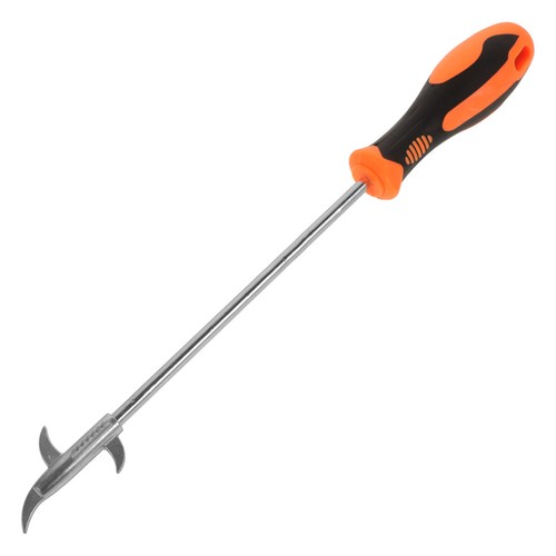 Outil demonte pneu trottinette - outil,