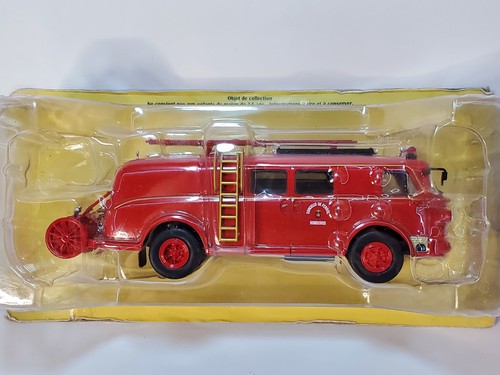Pegaso mofletes autopompe - mofletes,