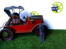 Platine feu arriere droit PEUGEOT 306 BREAK