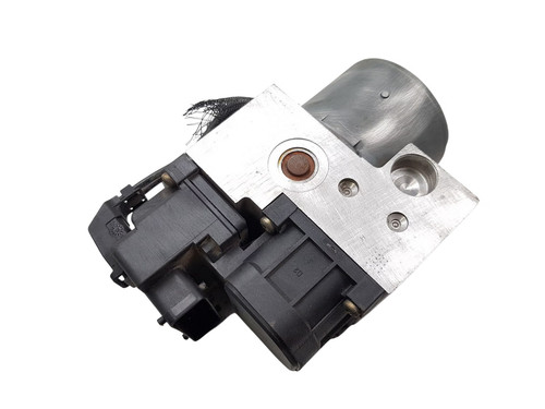 Pompe abs rover - pompe,