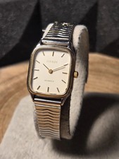 Montre Tissot vintage Swiss