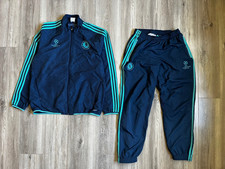 CHELSEA FOOTBALL Tracksuit