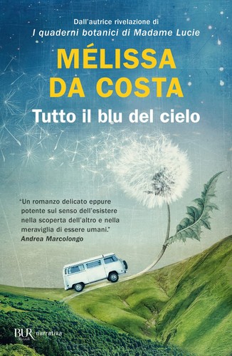 Elena cappellini mélissa - elena, da