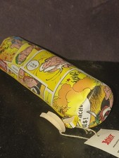 Trousse Astérix officielle