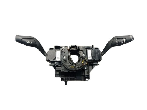 Airbag enrouleur bobine - enrouleur,