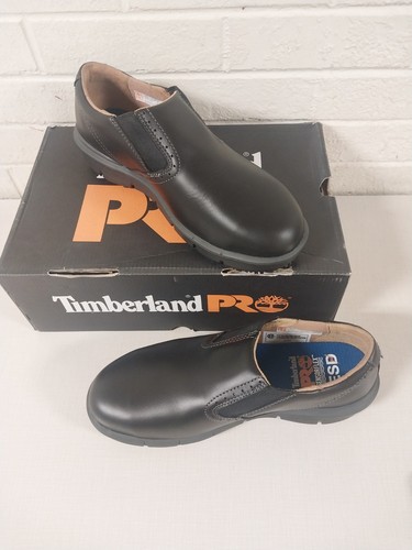 Mens brand new - brand, pro