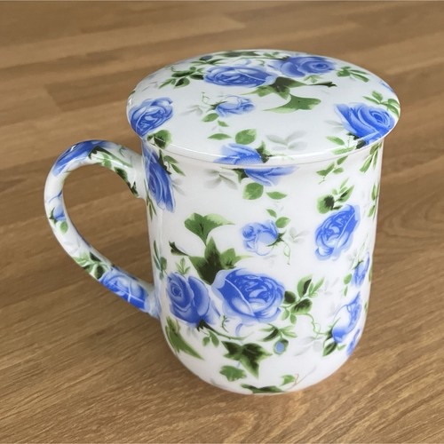 Tasse thé mug - thé, ou