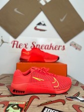 Chaussures d'entraînement