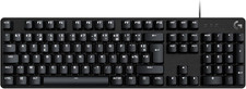 Logitech G G413 SE Clavier