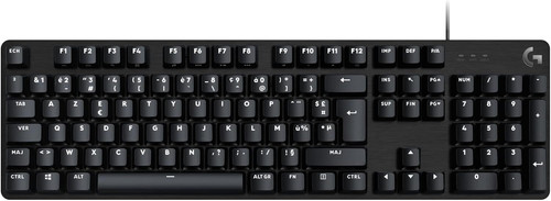 Logitech g413 clavier - g413,