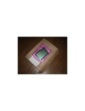 Pièce Ecran LCD Pour Onduleur
