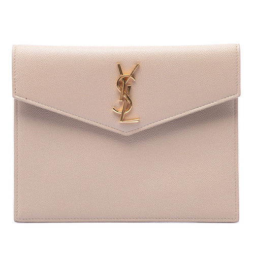 Saint laurent baby grain - laurent,