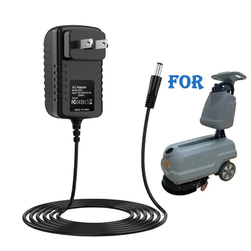 Charger for turbo - turbo, 360