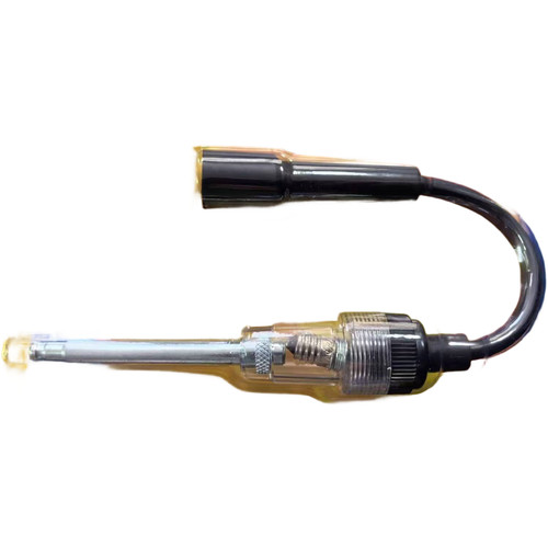Testeur tincelles - testeur, d'��tincelles