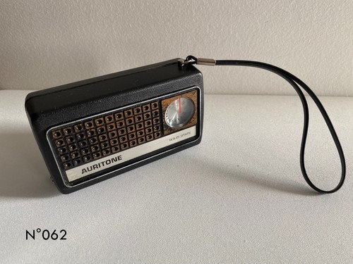 Collection vintage poste - collection,