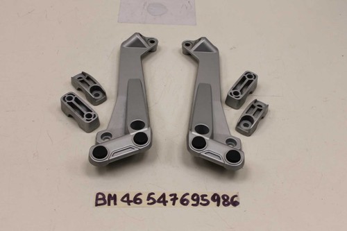 Bmw r1200 k25 12 - r1200, set