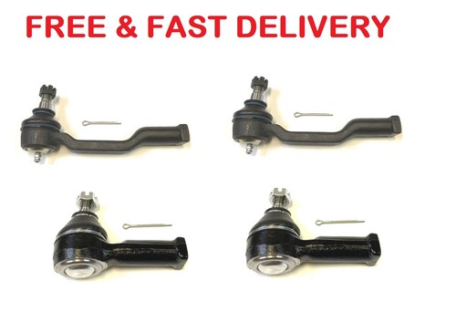 Pour ford ranger - ford, 2.5td