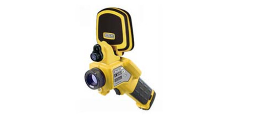 Camera infrarouge - camera,