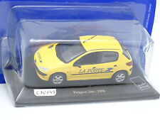 Universal Hobbies / Norev