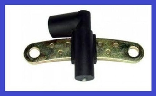 Capteur pmh pour renault - renault, clio