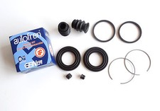 AUTOFREN D4427 Kit de