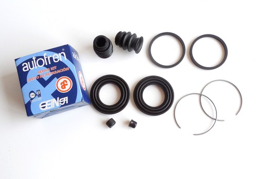 Autofren d4427 kit - d4427, de