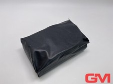 Siemens Hand-Programiergerät