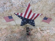 Contacteur Telemécanique LC1-D093 A60 25A 660V LR-D09 312 660V 10A