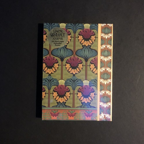 Art nouveau eugene - nouveau,